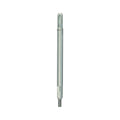 Comandante Central Axle (Stainless Steel)