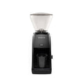 Baratza Encore ESP Coffee Grinder (Black)