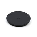 Replacement Cover for Wilfa Uniform Coffee Grinder