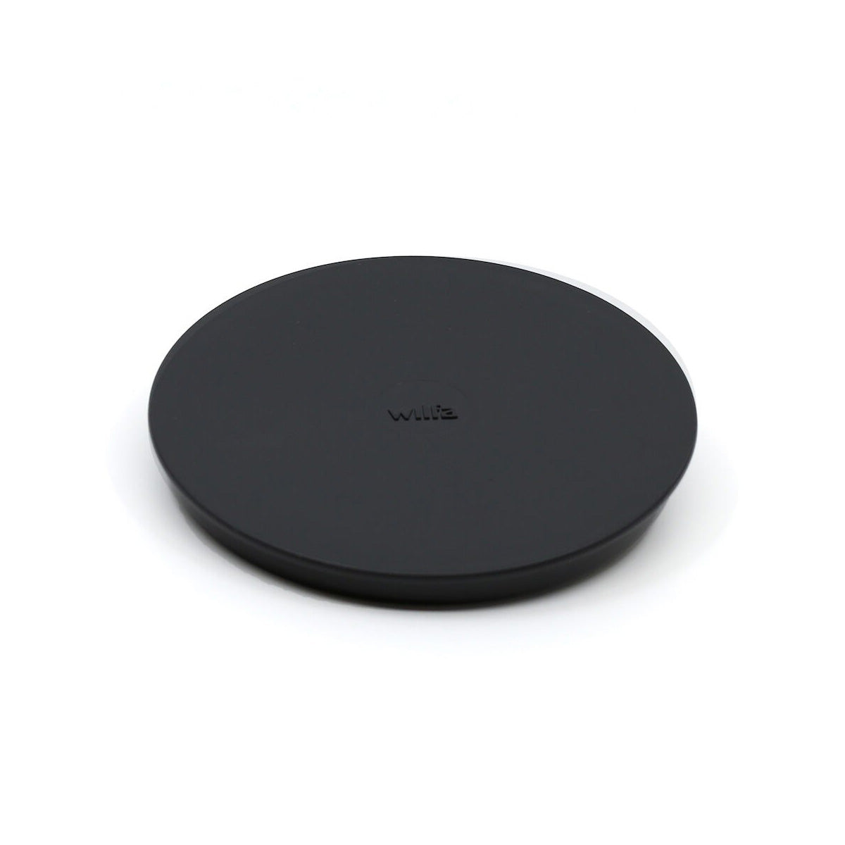 Replacement Cover for Wilfa Uniform Coffee Grinder