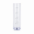 Wilfa Performance Compact Water Tank
