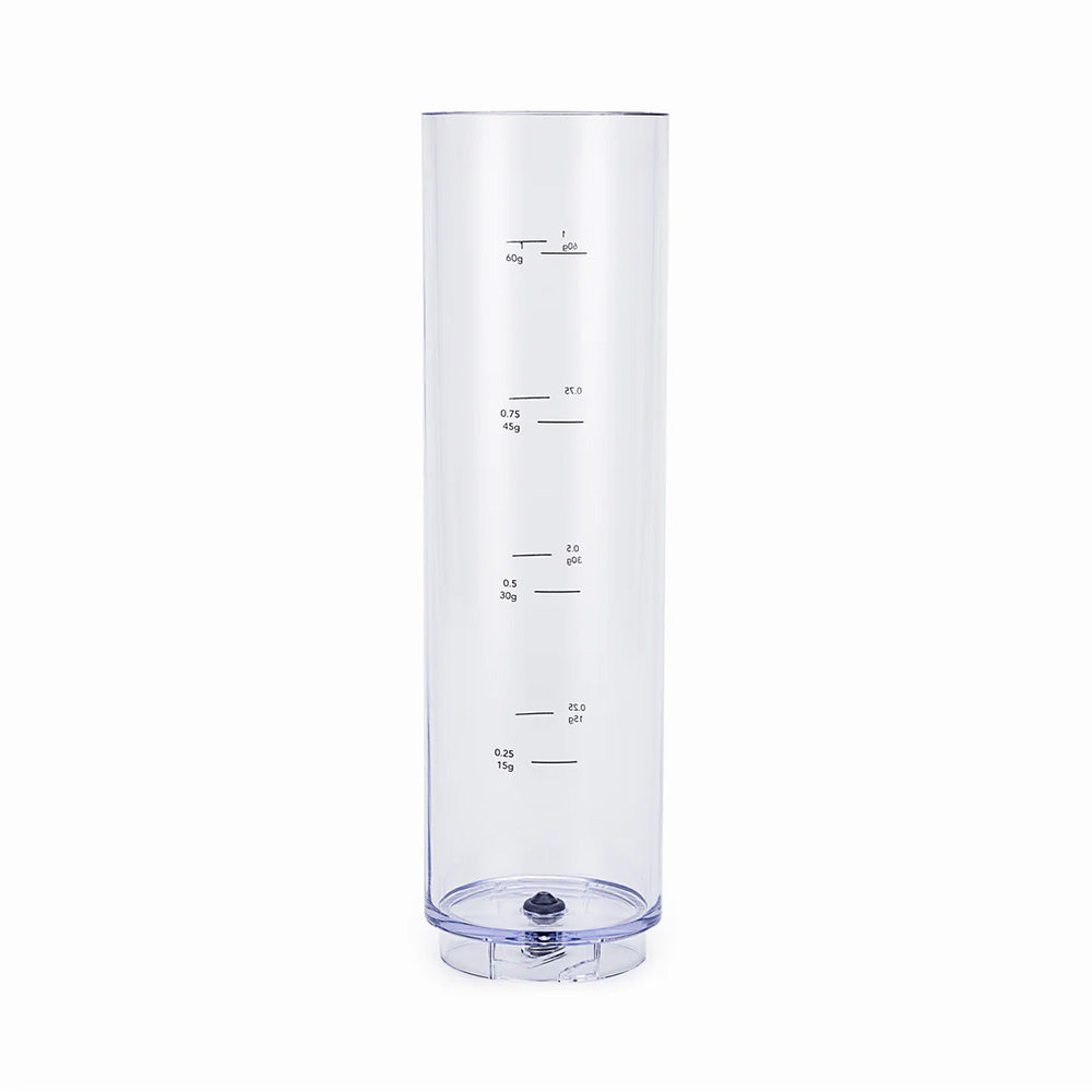Wilfa Performance Compact Water Tank