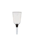 Hario Upper Bowl for Coffee Syphon NXA-5