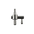 Hario Replacement Stop Cock Water Tap