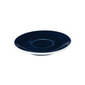 Loveramics Tulip Cappuccino Saucer (Denim) 14cm