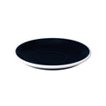 Loveramics Egg Latte Saucer (Denim) 15.5cm