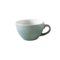 Loveramics Egg Mineral Cappuccino Cup (Glacier) 200ml