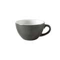 Loveramics Egg Mineral Cappuccino Cup (Anthracite) 200ml
