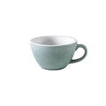 Loveramics Egg Mineral Flat White Cup (Glacier) 150ml