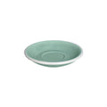 Loveramics Egg Mineral Espresso Saucer (Emerald) 11.5cm