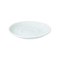 Loveramics Egg Cappuccino / Flat White Saucer (River Blue) 14.5cm