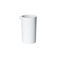 Loveramics Brewers Specialty Jug (Carrara) 300ml
