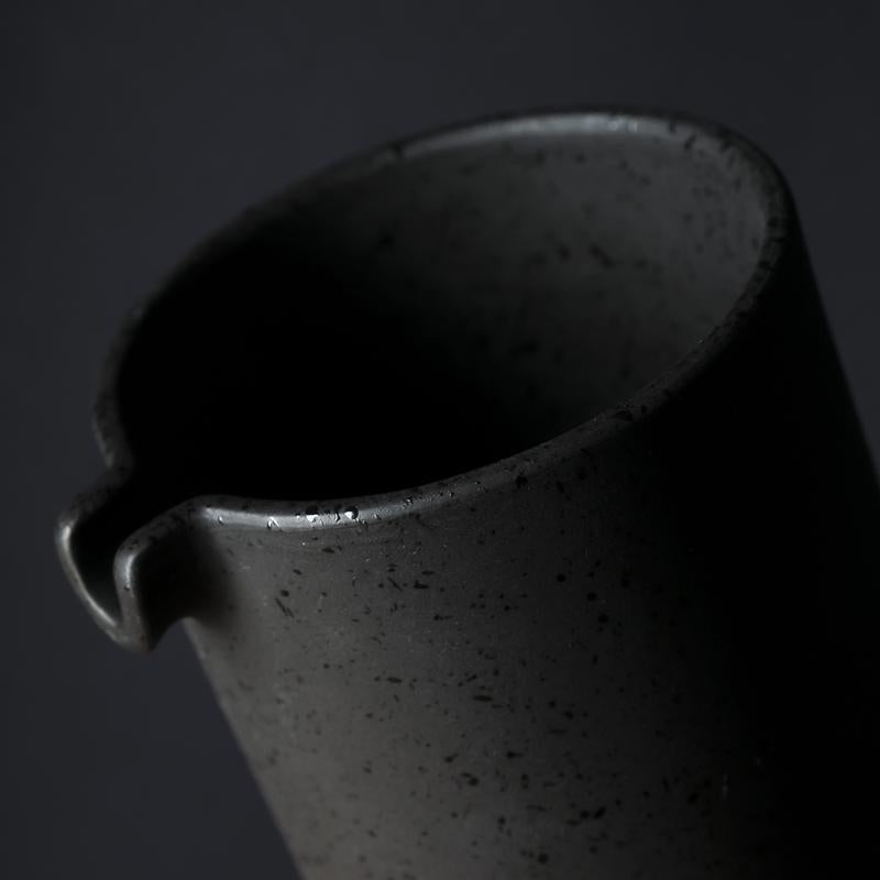 Loveramics Brewers Specialty Jug (Carrara) 300ml