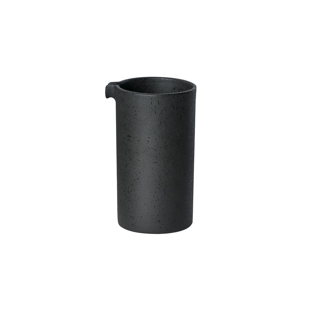 Loveramics Brewers Specialty Jug (Basalt) 300ml