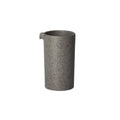 Loveramics Brewers Specialty Jug (Granite) 300ml