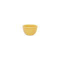 Loveramics Boram Um Tasting Cup - 80ml (Yellow)