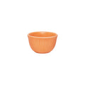 Loveramics Boram Um Tasting Cup - 200ml (Orange)