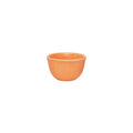Loveramics Boram Um Tasting Cup - 120ml (Orange)