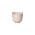 Loveramics Brewers 250ml Embossed Cappuccino / Drip Coffee Tasting Cup (Pink)
