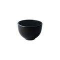 Loveramics Modern Colour Changing Cupping Bowl 200ml