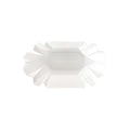 Comandante Baby Coffee Tray (White)