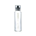 Hario Dressing Bottle Slim 240ml (Black)