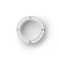 Magnetic Dosing Cup for xBloom Studio (White)
