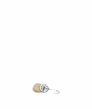 .thumb.0x0.5d71a03a-3172-4c7e-5227-08da6348fc0d