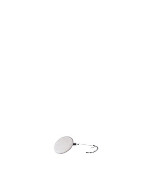 .thumb.0x0.6561897b-7355-4d0e-5390-08da6348fc0d