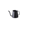 Hario Kasuya Mini Drip Kettle (300ml)
