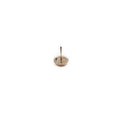 Metal Filter Parts For Hario Water Drippers WDC-6, WDW-6