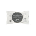 Hario Pegasus Filter Papers - Size 02 - White  (100-Pack)