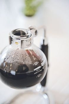 .thumb.0x0.d21faa0f-cd14-45d1-53a2-08da6348fc0d
