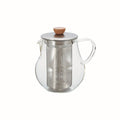 Hario Tea Pitcher (700ml)