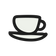 Coffee Coffee - Home