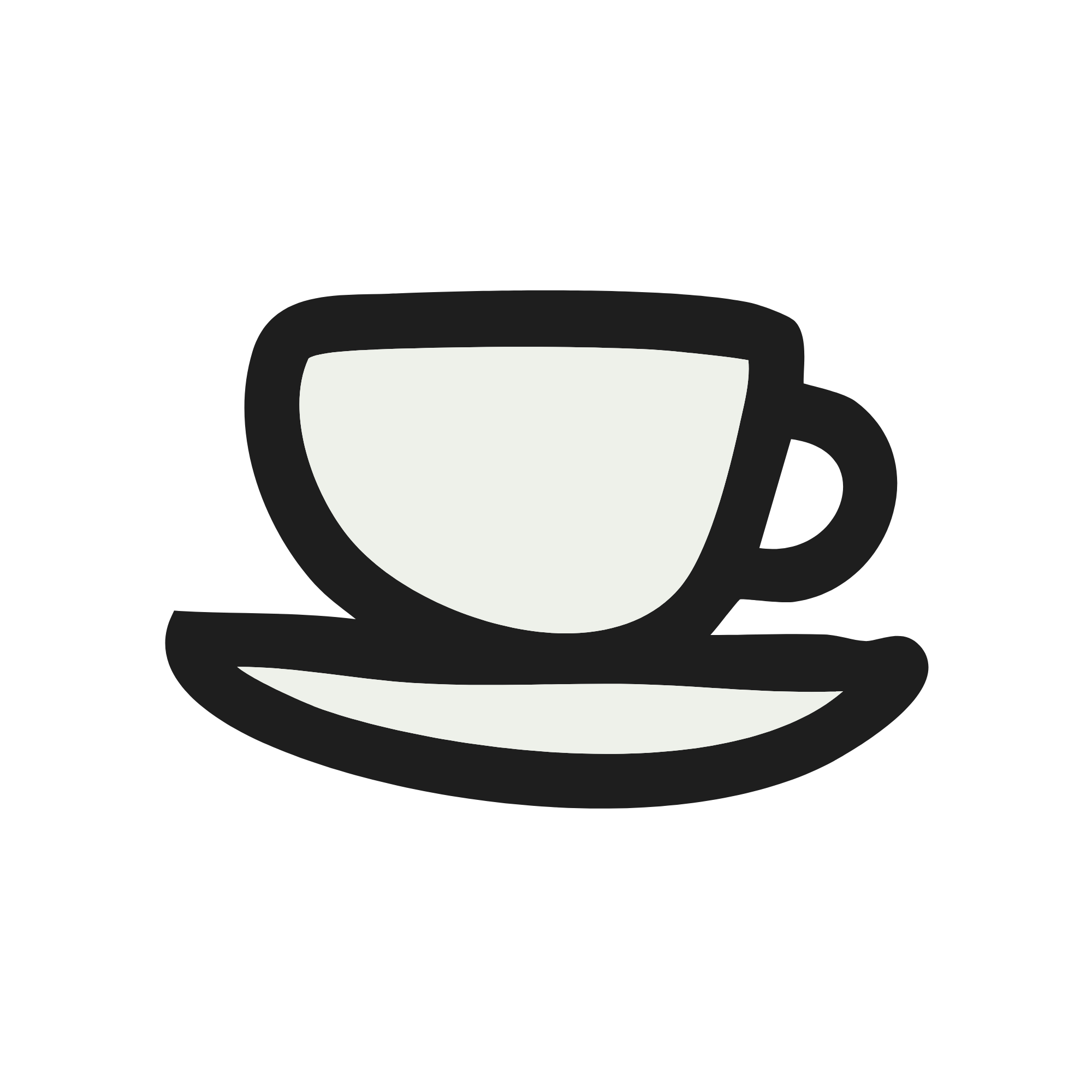 Coffee Coffee
