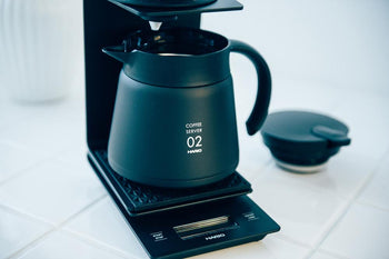 .thumb.0x0.0020b43c-ba48-4b18-52bb-08da6348fc0d