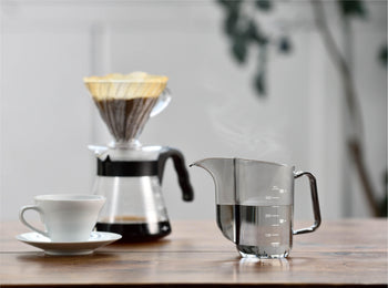 .thumb.0x0.bc732893-519d-43c4-5498-08da6348fc0d