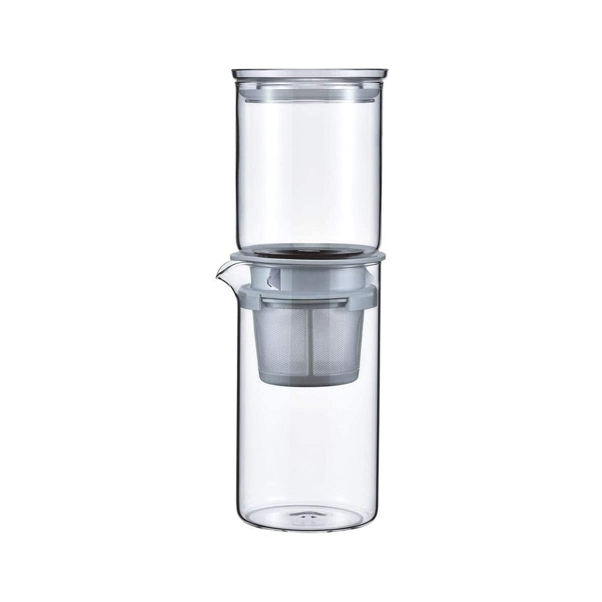 Hario Water Dripper Drop
